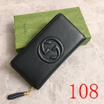 スーパーコピーグッチ財布